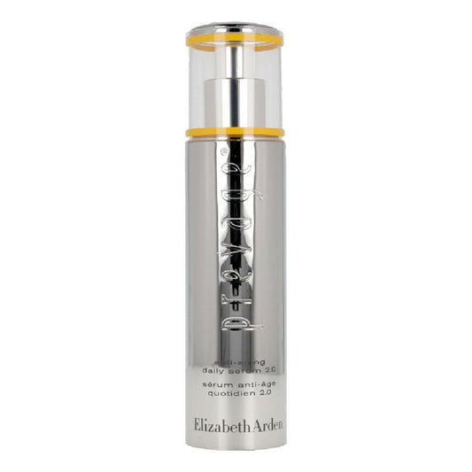 Anti-ageing Seerumi Elizabeth Arden Prevage Antioksidantti 50 ml - Täydentää Ihoa Parhaalla Laadulla