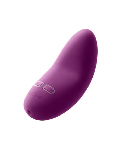 Erotic massagers