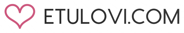 Etulovi.com